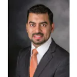 Dr. Adeel H. Shaikh, MD - Houston, TX - Ophthalmology