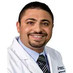 Dr. Islam Ghoneim Eltarawy, MD - Woodstock, GA - Family Medicine, Internal Medicine