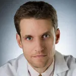 Dr. John Christopher Ausiello, MD - New York, NY - Endocrinology,  Diabetes & Metabolism