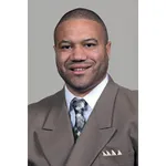 Dr. Jaison A Grimes, MD - Indianapolis, IN - Neurology