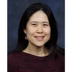 Dr. Amy Tsai, MD - Oregon City, OR - Pediatrics, Pediatric Gastroenterology, Gastroenterology