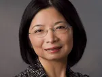 Dr. Xue Zhang, MD - Fort Wayne, IN - Family Medicine