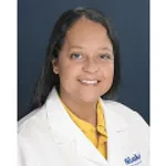 Dr. Nancy L Diaz-Pechar, MD - Bethlehem, PA - Neurology
