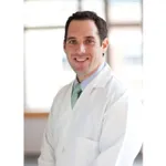 Dr. Scott Patrick Ryan, MD - Boston, MA - Orthopedic Surgery