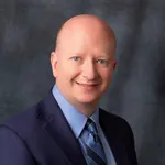Dr R. Scott Stayner, MD, Ph.D. - Coon Rapids, MN - Anesthesiology, Pain Medicine