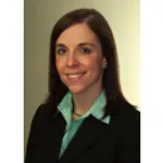 Melissa Visser, PA-C - Portage, MI - Internal Medicine, Family Medicine
