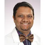 Dr. Siddharth Jain, MD - Louisville, KY - Neurology