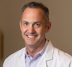 Dr. Travis Brown, MD
