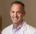 Dr. Travis Brown, MD - Midlothian, TX - Family Medicine, Direct Primary Care