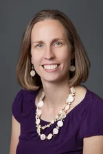 Dr. Kimberly Coonfield, MD - Rosenberg, TX - Internal Medicine