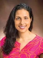 Dr. Xilma Ortiz-Gonzalez - Philadelphia, PA - Neurology