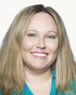 Dr. Stephanie Rael, MD - Albuquerque, NM - Family Medicine, Internal Medicine, Primary Care