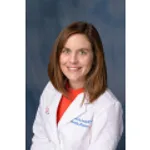 Dr. Kristy Smith, MD - Gainesville, FL - Family Medicine