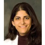 Dr. Jena R Khera, MD - Manchester, PA - Child Neurology