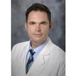 Dr. John Molitoris, MD, FAAFP - Culver City, CA - Family Medicine