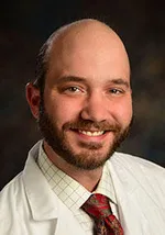 Dr. Jonathan K Borchers, MD - Farmington, MO - Family Medicine