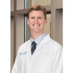 Dr. Matthew J Salzler, MD - Boston, MA - Orthopedic Surgery