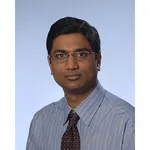 Dr. Raj K Vuppalanchi, MD - Indianapolis, IN - Gastroenterology, Hepatology
