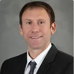 Dr. Chad B. Carlson, MD - Bismarck, ND - Podiatry, Orthopedic Surgery