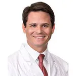 Dr. Micah Shawn Blackmon, MD - Newnan, GA - Urology