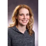 Dr. Kara Hoisington, DO - East Lansing, MI - Endocrinology,  Diabetes & Metabolism, Internal Medicine