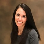 Dr. Rachel Lee McKenna, MD