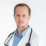 Dr. Alois R. Pauls, MD - Paris, TX - Family Medicine, Primary Care, Preventative Medicine, Internal Medicine