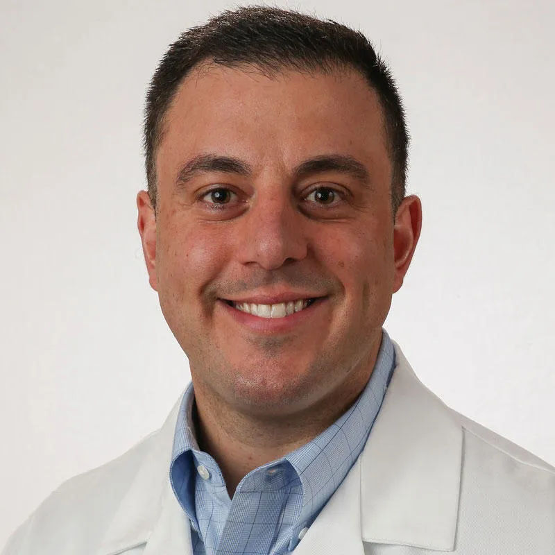 Dr. Justin A Classie, MD - Fresh Meadows, NY - Sport Medicine Specialist