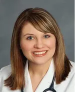 Dr. Jessica B Harding, APRN - Fond du Lac, WI - Cardiovascular Disease, Nurse Practitioner