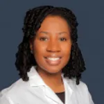 Dr. Dorita Egudu, MD - Dundalk, MD - Family Medicine