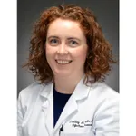 Dr. Lindsay M. Smith, MD - Burlington, VT - Infectious Disease