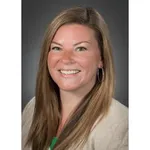 Dr. Laura Ann Falkowski, DO - Great River, NY - Obstetrics & Gynecology