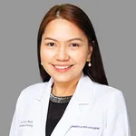 Dr. Marjorie Ann Malbas, MD - Corpus Christi, TX - Endocrinology,  Diabetes & Metabolism