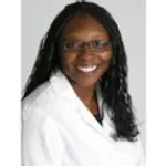 Dr. Tisha Dickey, DO - Lunenburg, MA - Family Medicine
