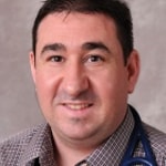 Dr. Adam Levi Trotta, MD
