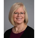 Dr. Kim Kathleen Williams, ARNP - Lacey, WA - Rheumatology