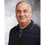 Dr. Omar Nabeel Nadhem, MD - Casa Grande, AZ - Gastroenterology