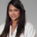 Dr. Dianna L Phan, MD - Marrero, LA - Family Medicine