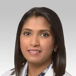 Dr. Mayuri Morker, MD - Sycamore, IL - Pediatrics