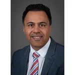 Dr. Kuldeep Singh, MD - Staten Island, NY - Vascular Surgery, Surgery, Cardiovascular Surgery