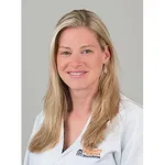 Dr. Mary Overby, FNP - Charlottesville, VA - Gastroenterology