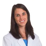 Dr. Virginia H. Carter, MD - Shreveport, LA - Pediatrics