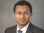 Dr. Reshi Kanuru, MD - Fort Wayne, IN - Gastroenterology