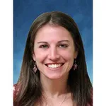 Dr. Allison Collen Adler, MD - Santa Clarita, CA - Internal Medicine