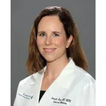 Dr. Sarah Dawn Pace, MD - Laguna Hills, CA - Internal Medicine