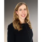 Dr. Virginie Achim, MD - Spokane, WA - Otolaryngology-Head & Neck Surgery, Surgery