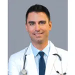 Dr. Kevin Farnam, MD - Pasadena, CA - Allergy & Immunology