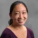 Dr. Haejung Yoon, MD - Alameda, CA - Pediatrics