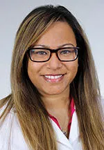 Dr. Deena Jacob, MD - Athens, PA - Family Medicine