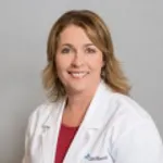 Dr. Donna Faye Caulfield, FNP - Branson West, MO - Family Medicine